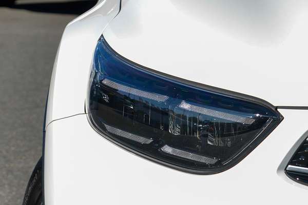 2021 Kia Stonic GT-Line YB