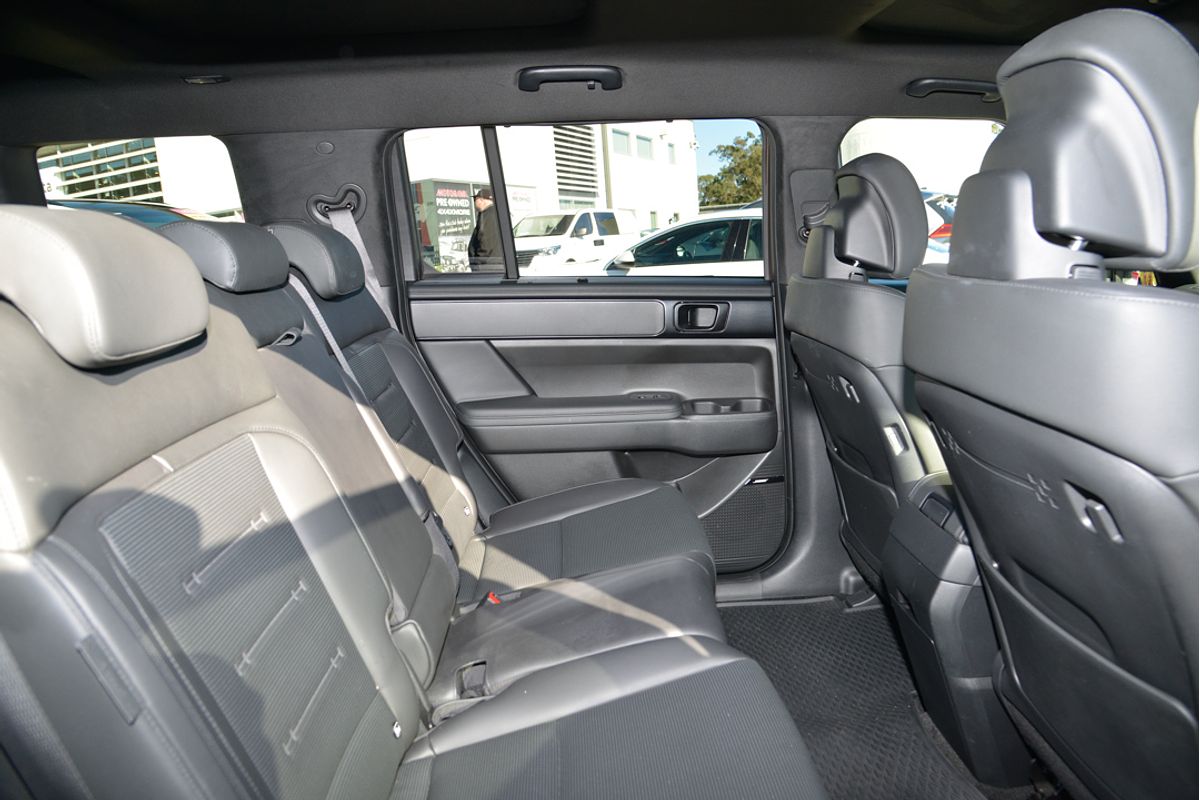 2024 Hyundai Santa Fe Hybrid Calligraphy MX5.V1