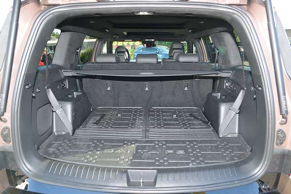 2024 Hyundai Santa Fe Hybrid Calligraphy MX5.V1