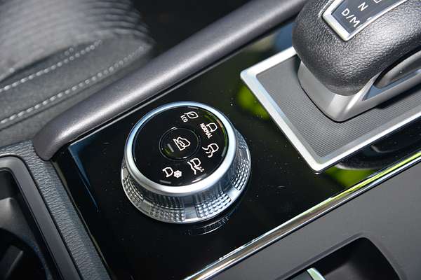 2024 Mitsubishi Outlander ES ZM