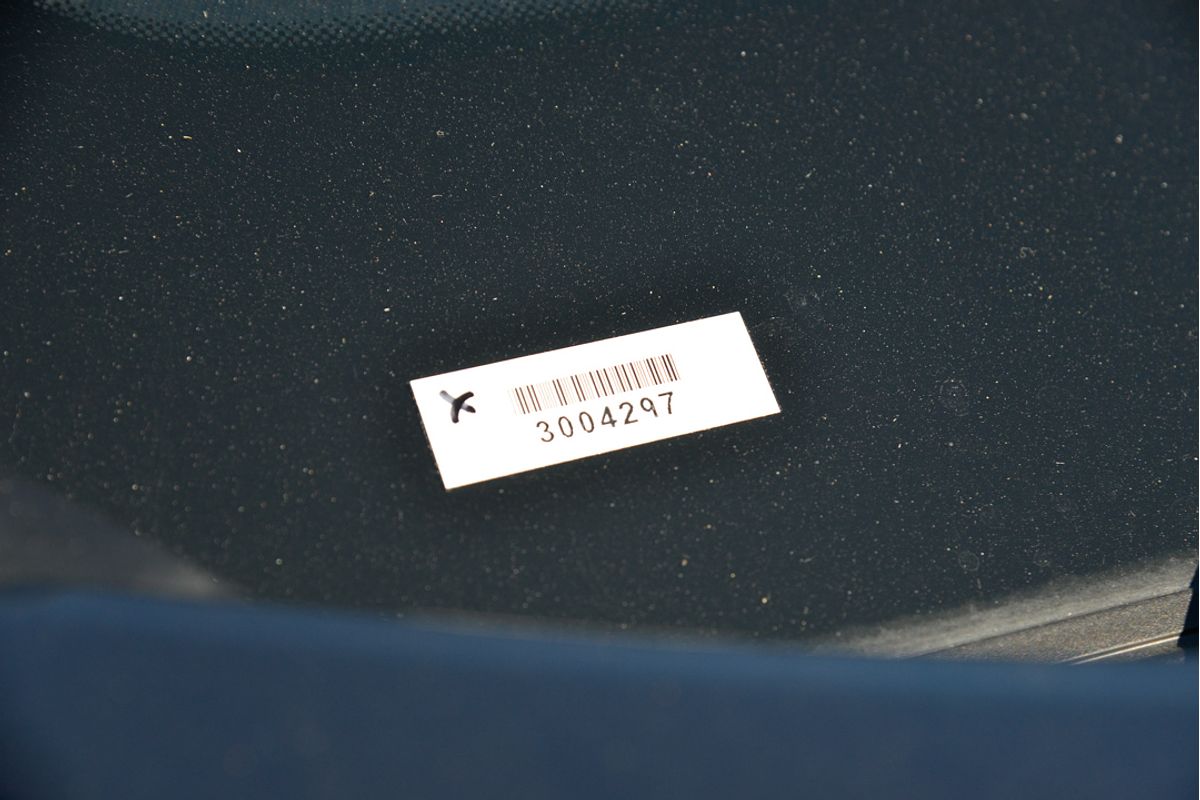 2024 Mitsubishi Outlander ES ZM