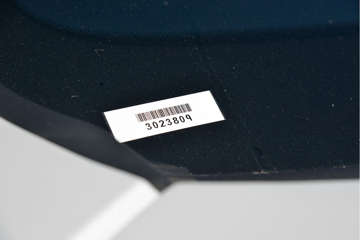 2024 Mitsubishi Triton GSR Special Edition MV 4X4
