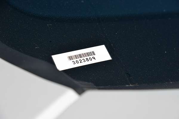 2024 Mitsubishi Triton GSR Special Edition MV 4X4