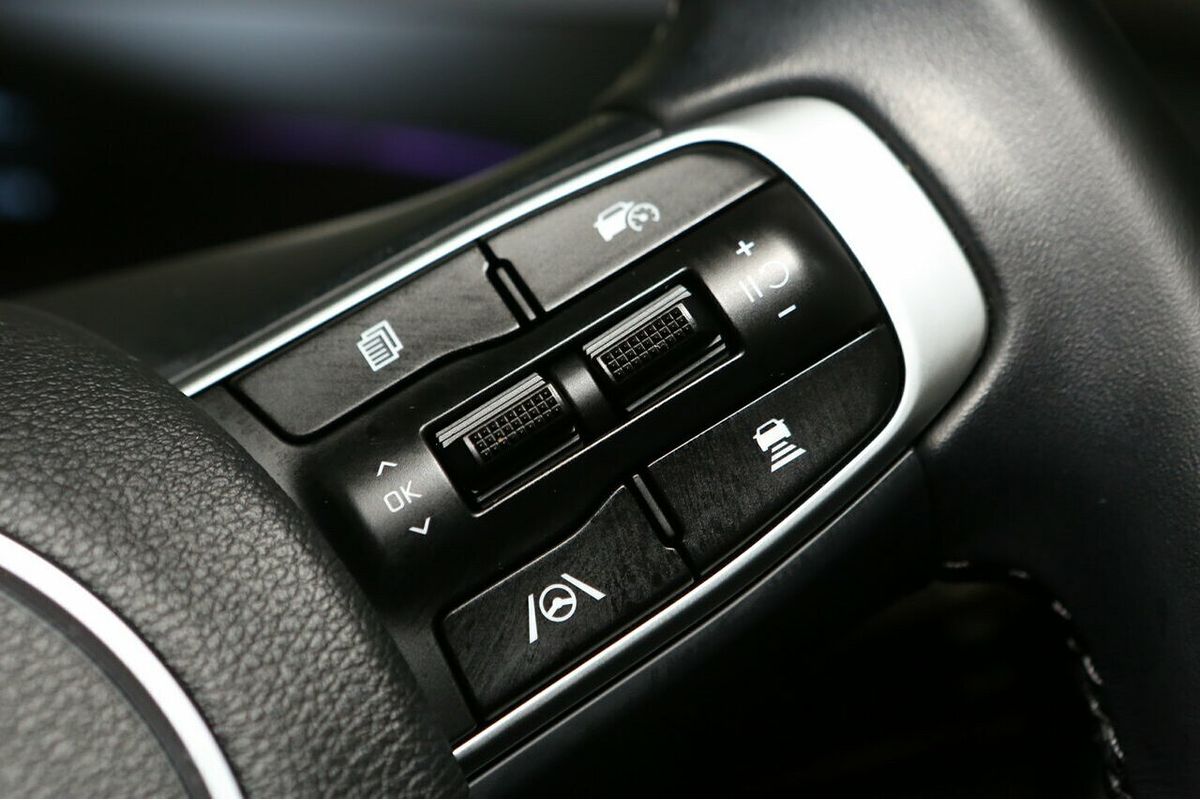 2024 Kia Sportage S NQ5