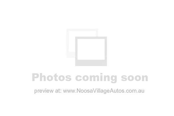 2020 Toyota Yaris SX Hybrid MXPH10R