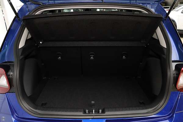 2025 Hyundai Venue Elite QX.V5