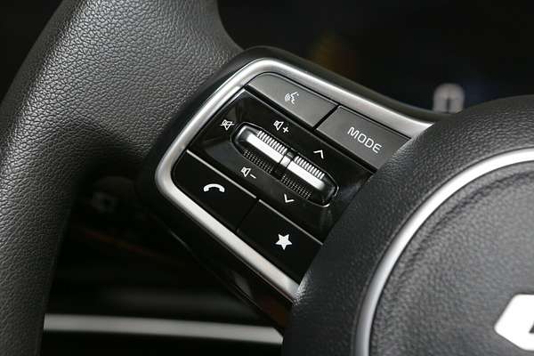 2024 Kia Carnival S KA4 PE