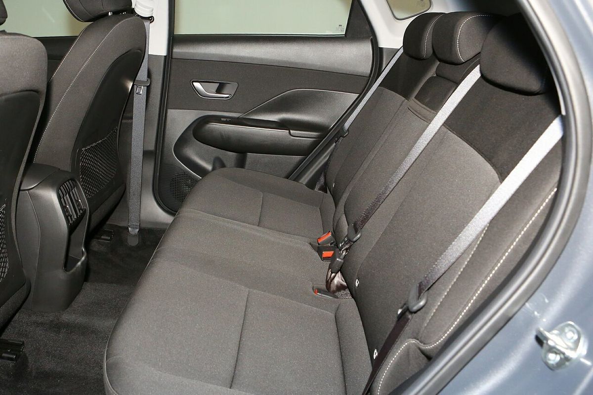 2024 Hyundai Kona SX2.V1