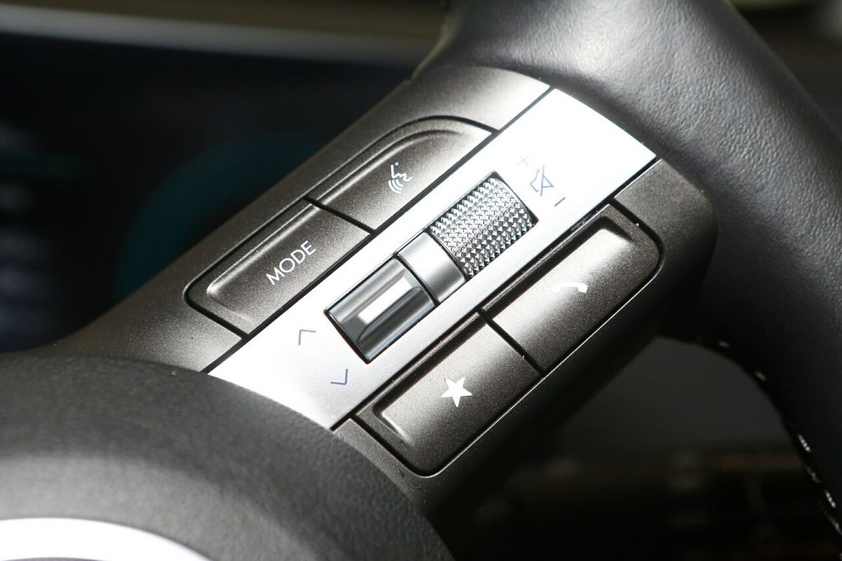 2024 Hyundai Kona SX2.V1