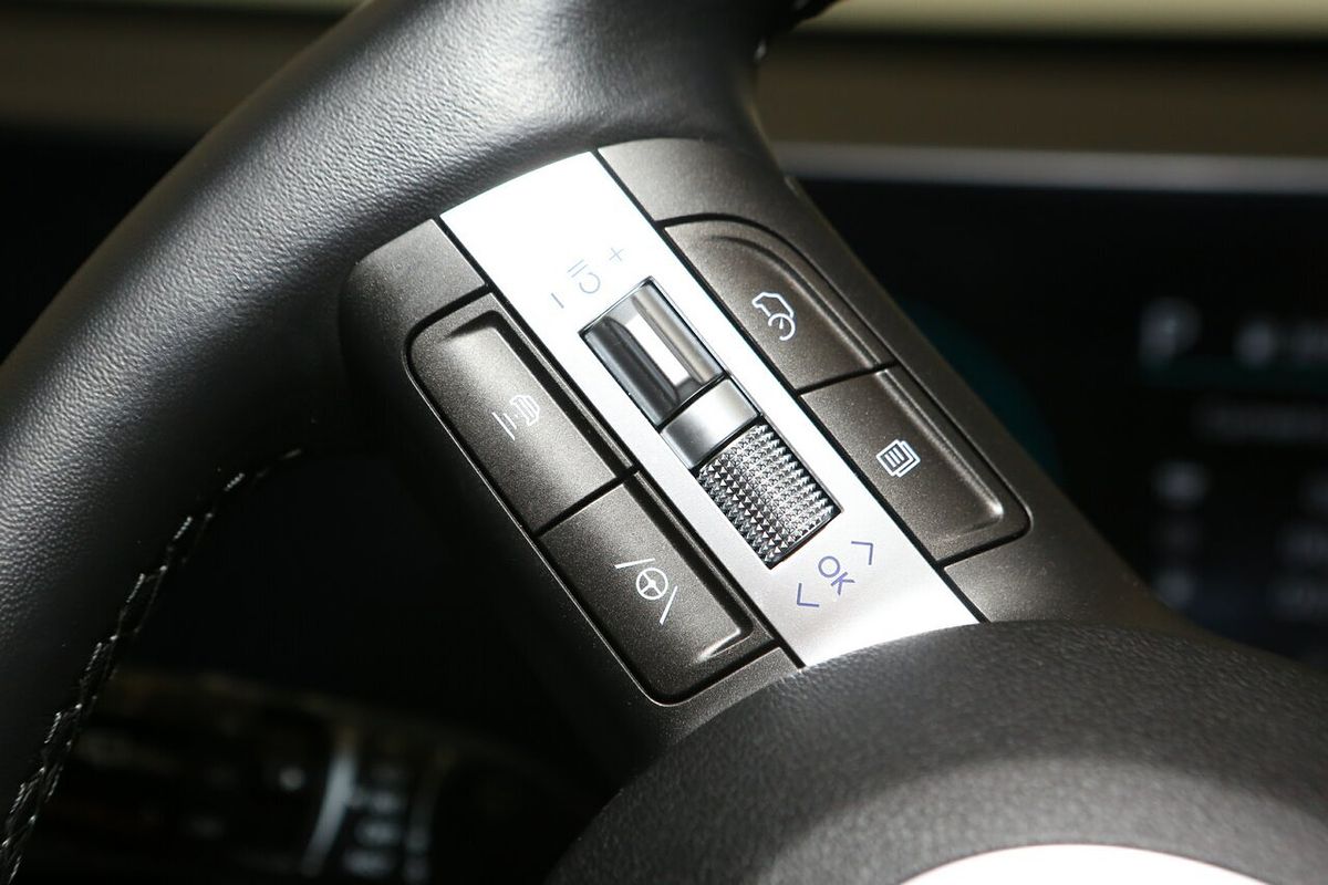 2024 Hyundai Kona SX2.V1