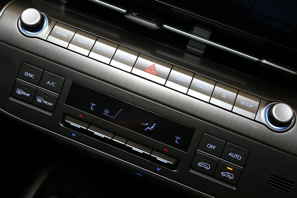 2024 Hyundai Kona SX2.V1