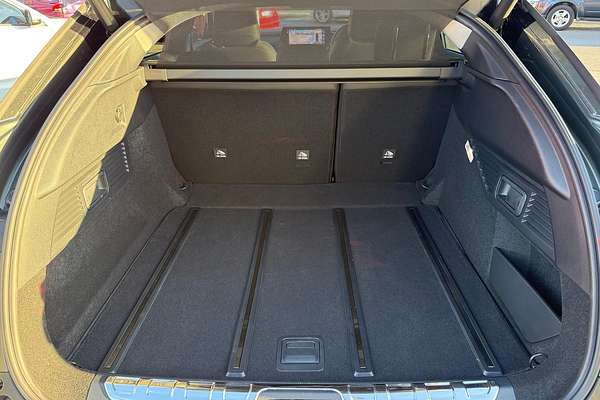 2022 Citroen C5 X Shine E43