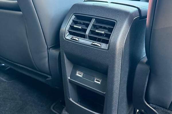 2022 Citroen C5 X Shine E43