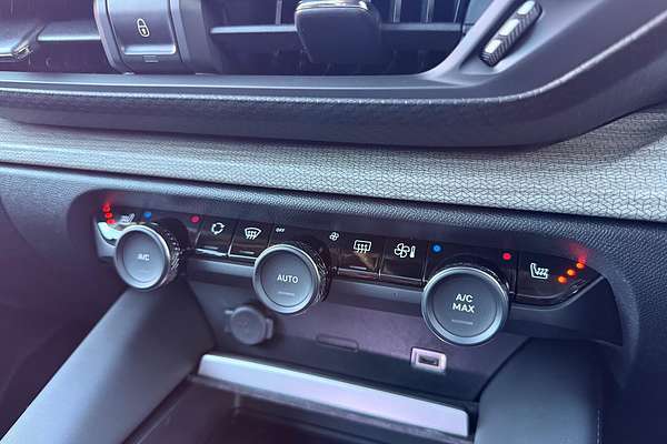 2022 Citroen C5 X Shine E43