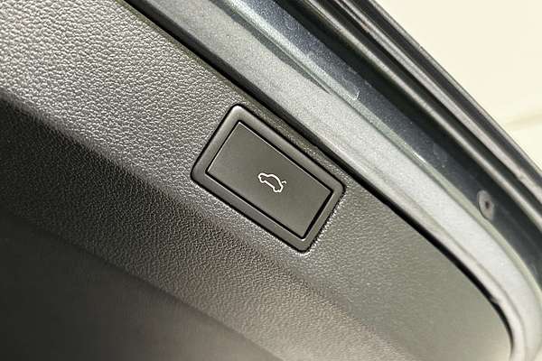2022 SKODA Scala 110TSI Ambition NW