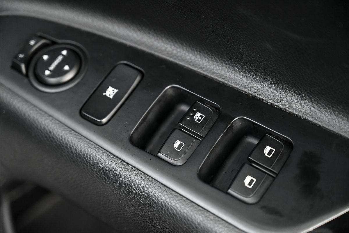 2021 Kia Stonic S YB
