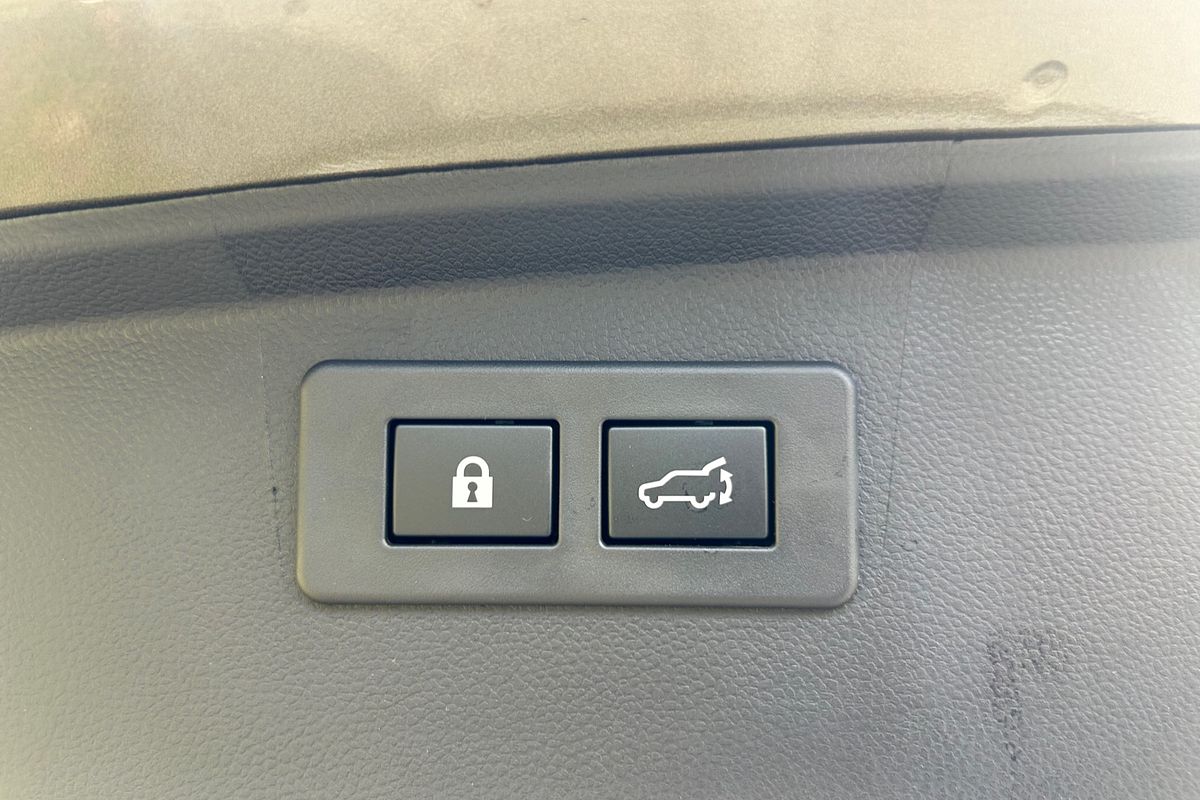 2024 Subaru Outback AWD Sport XT 6GEN