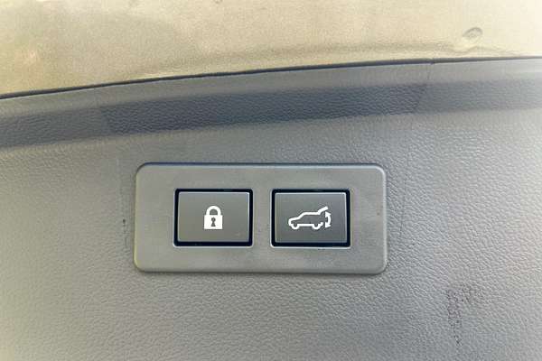 2024 Subaru Outback AWD Sport XT 6GEN