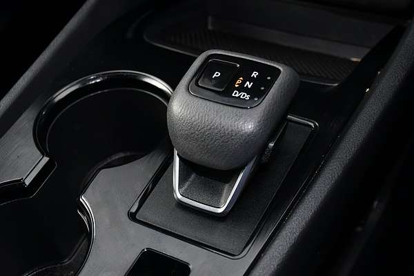 2023 Nissan X-TRAIL ST T33