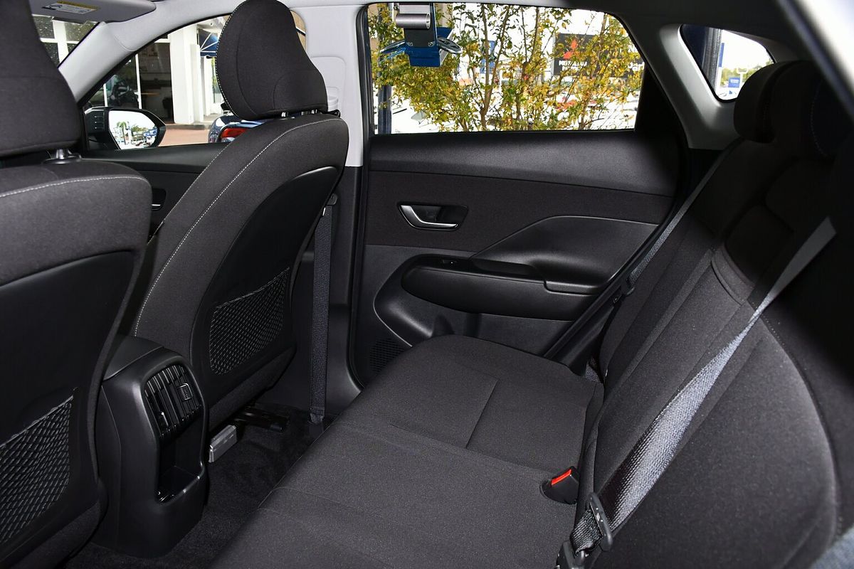 2024 Hyundai Kona SX2.V1