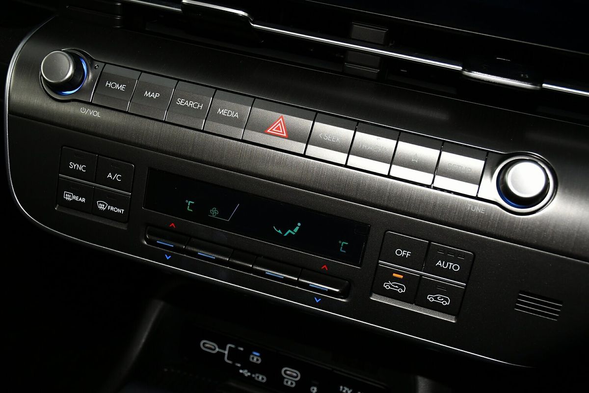 2024 Hyundai Kona SX2.V1