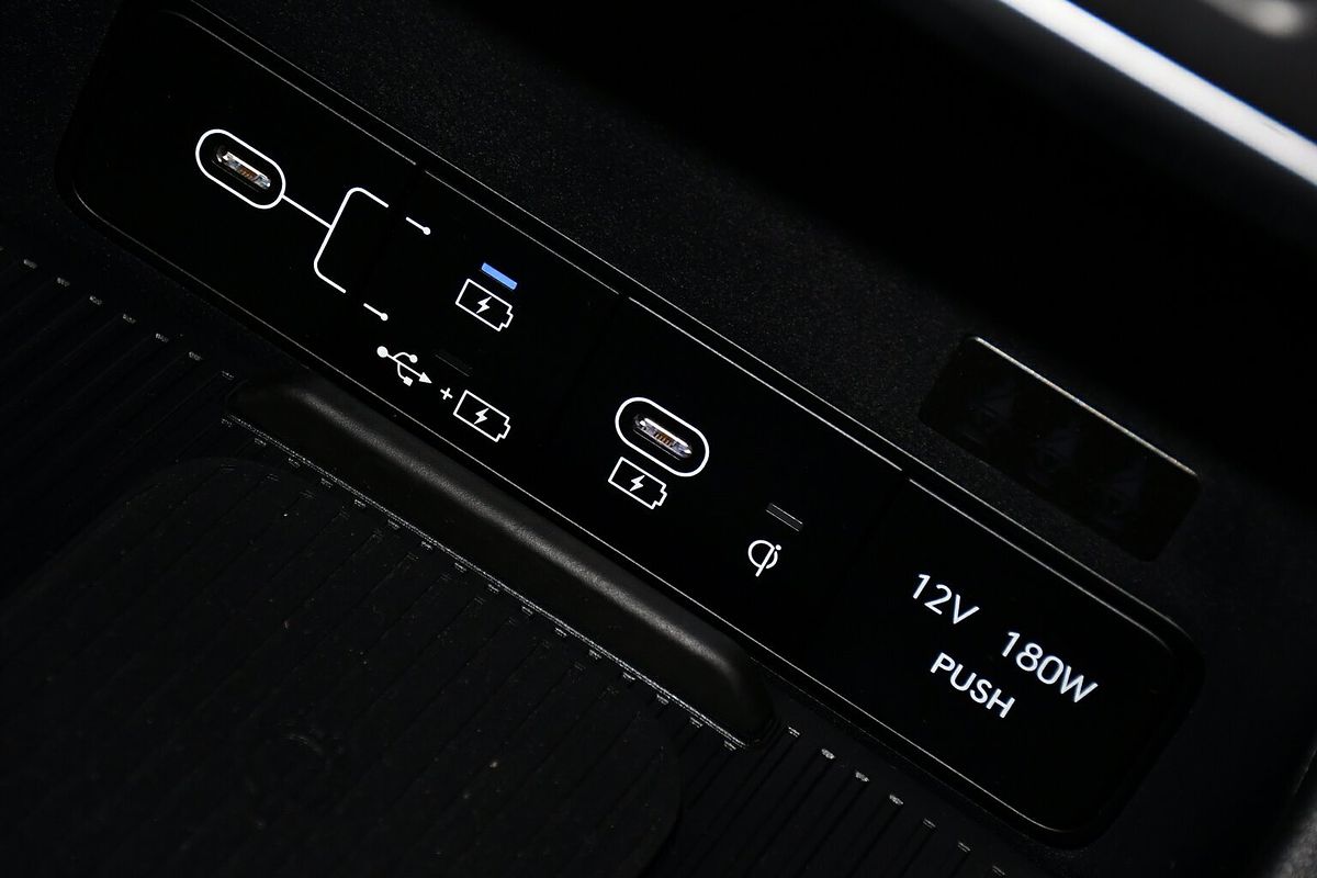 2024 Hyundai Kona SX2.V1