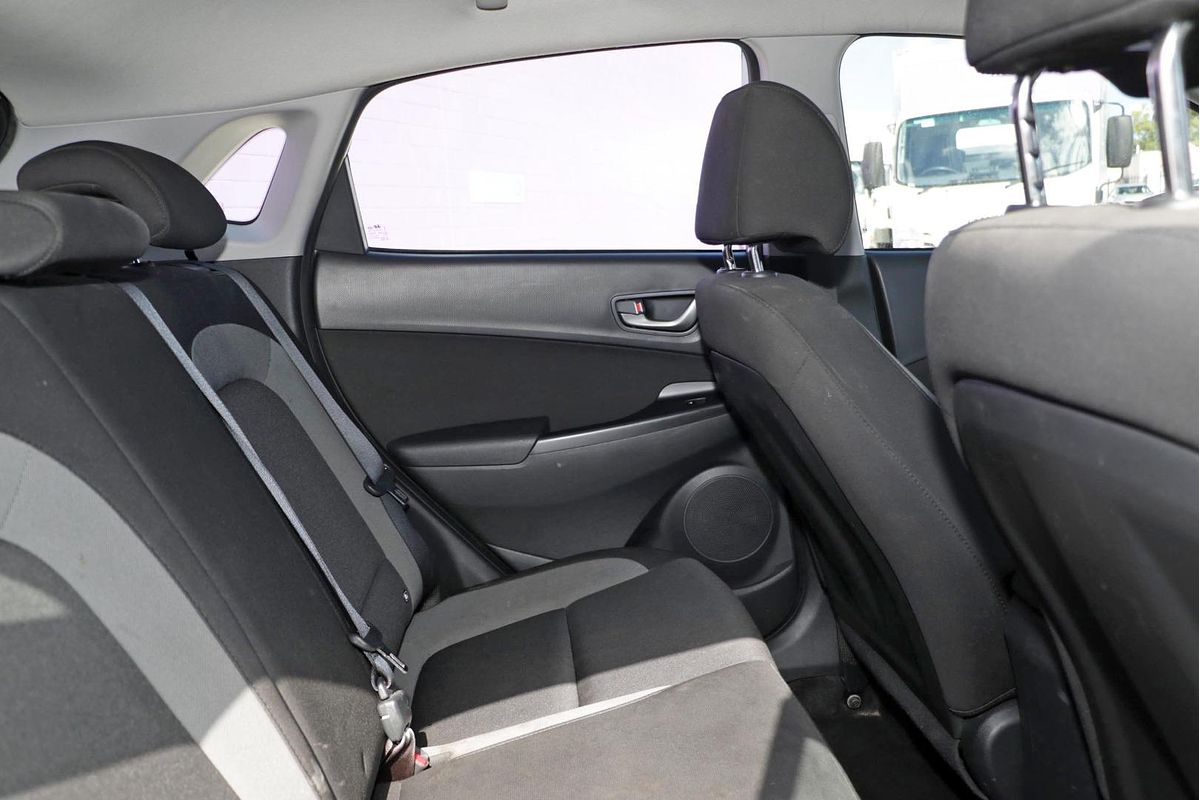 2020 Hyundai Kona Go OS.3