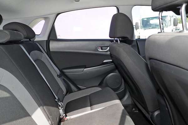 2020 Hyundai Kona Go OS.3
