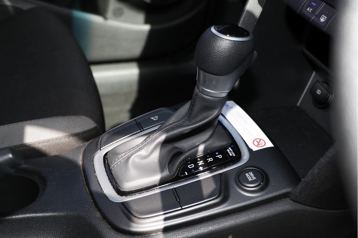 2020 Hyundai Kona Go OS.3