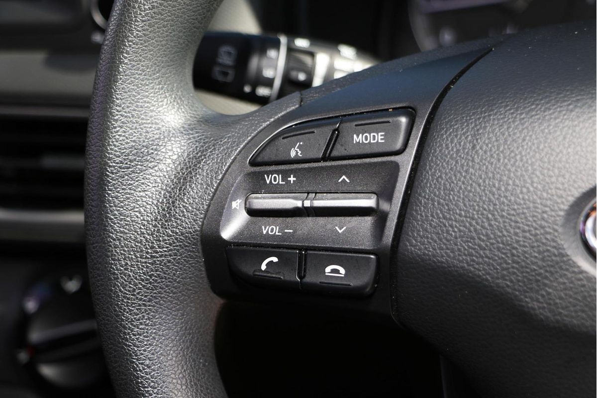 2020 Hyundai Kona Go OS.3