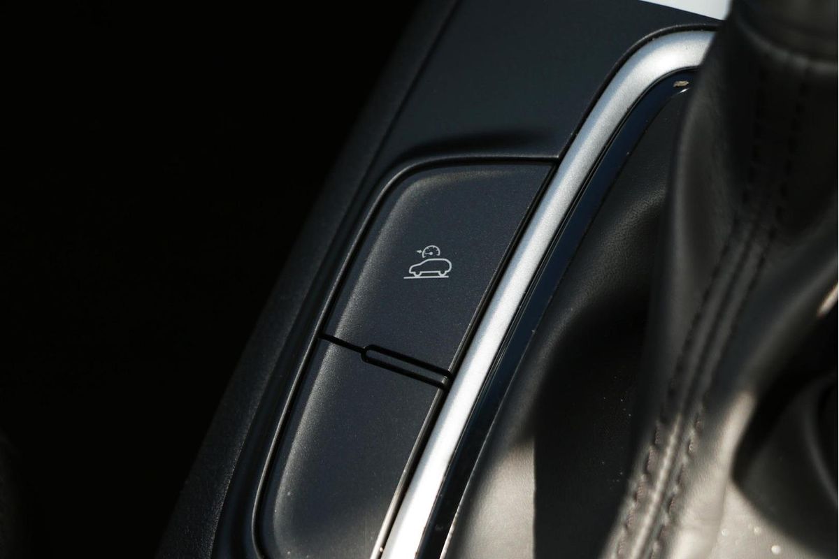 2020 Hyundai Kona Go OS.3