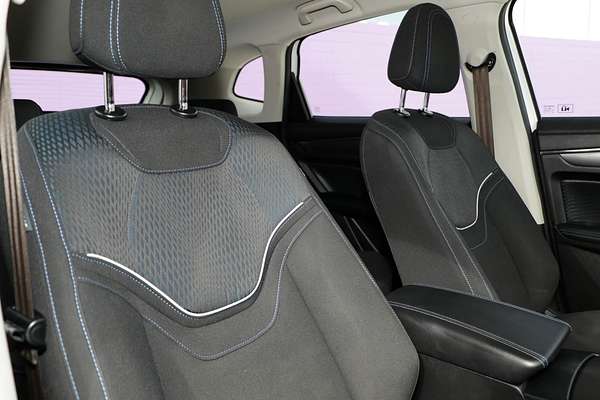 2021 GWM Jolion Premium A01