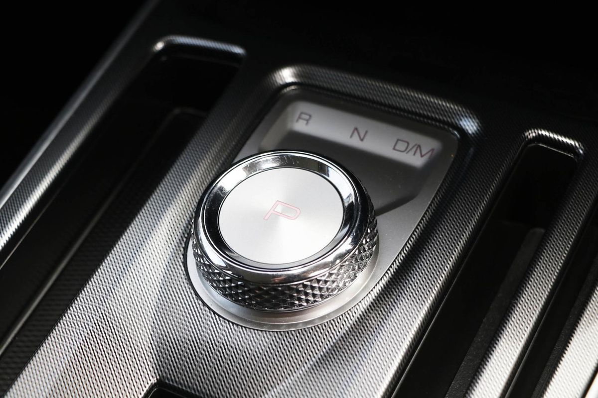 2021 GWM Jolion Premium A01