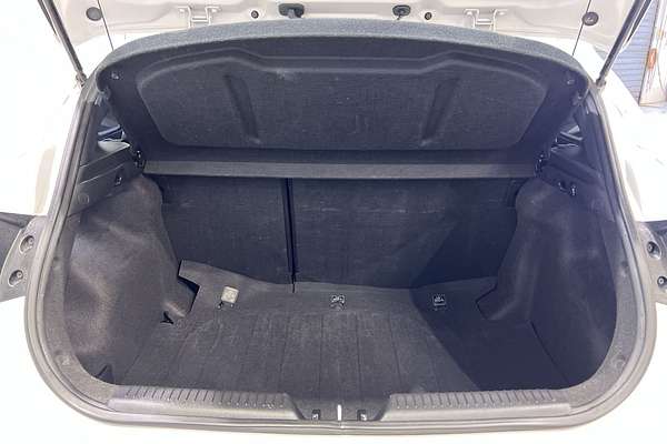 2016 Hyundai i30 Active GD4 Series II