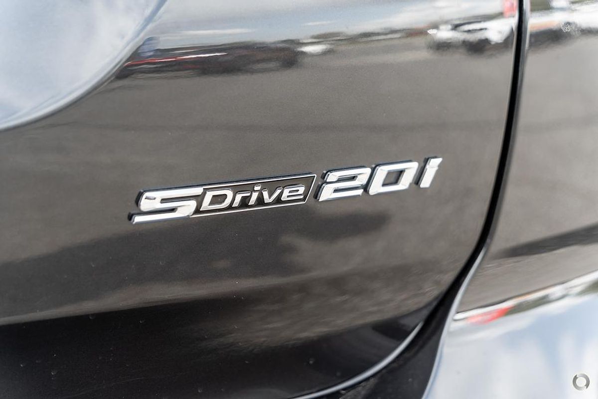 2023 BMW X3 sDrive20i G01 LCI