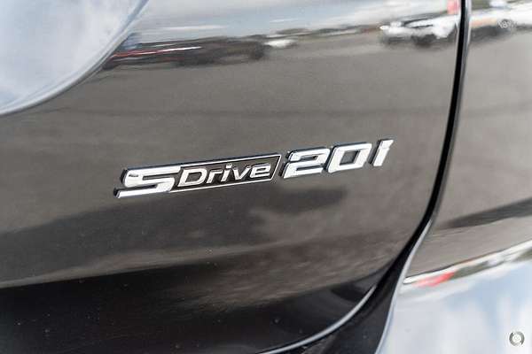 2023 BMW X3 sDrive20i G01 LCI