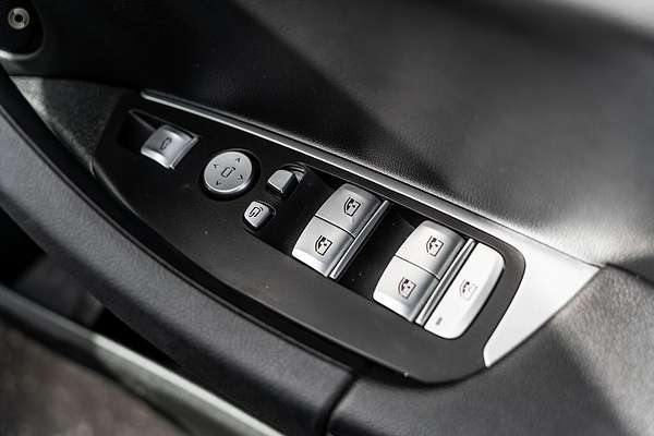 2023 BMW X3 sDrive20i G01 LCI