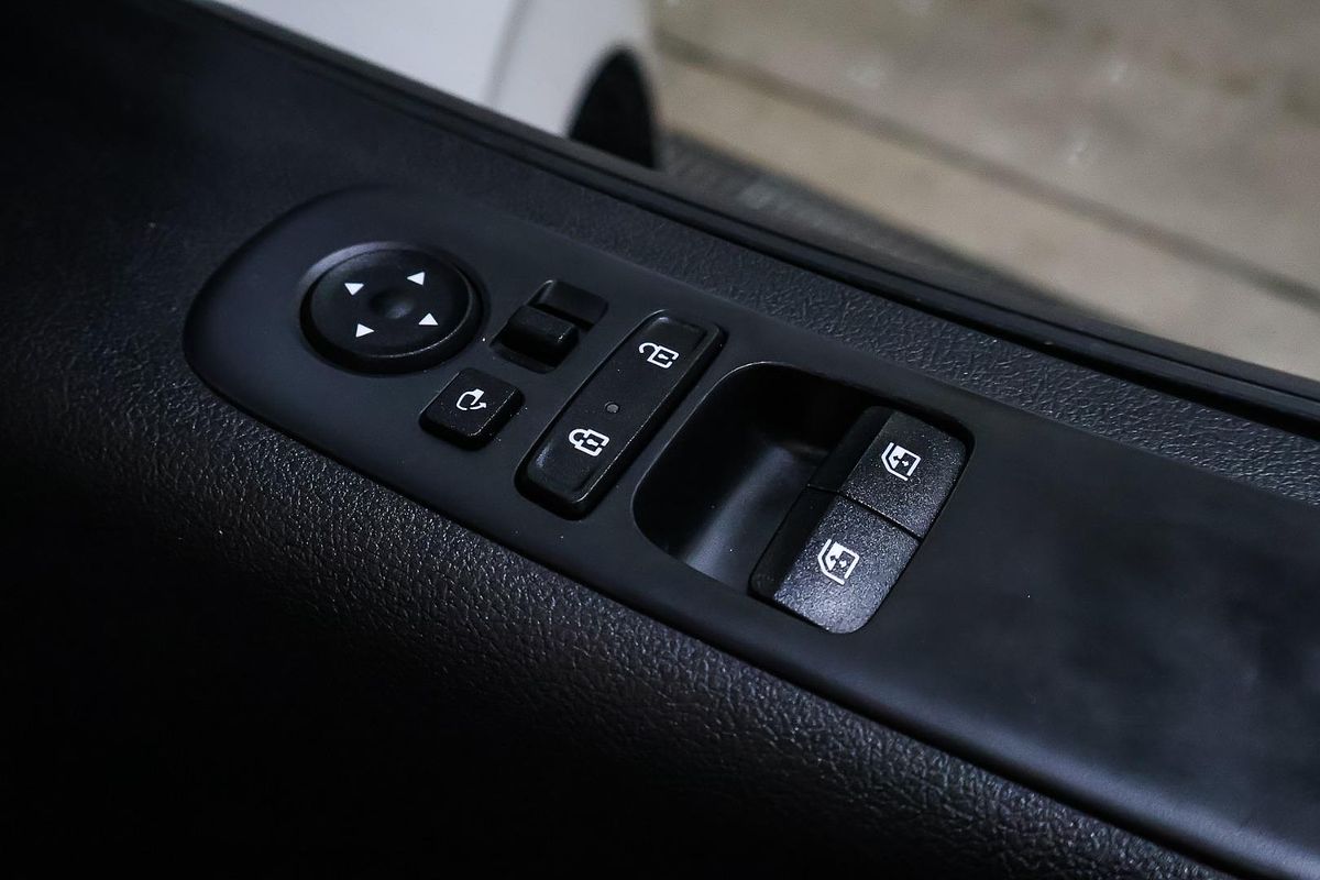 2021 Hyundai STARIA LOAD US4.V1