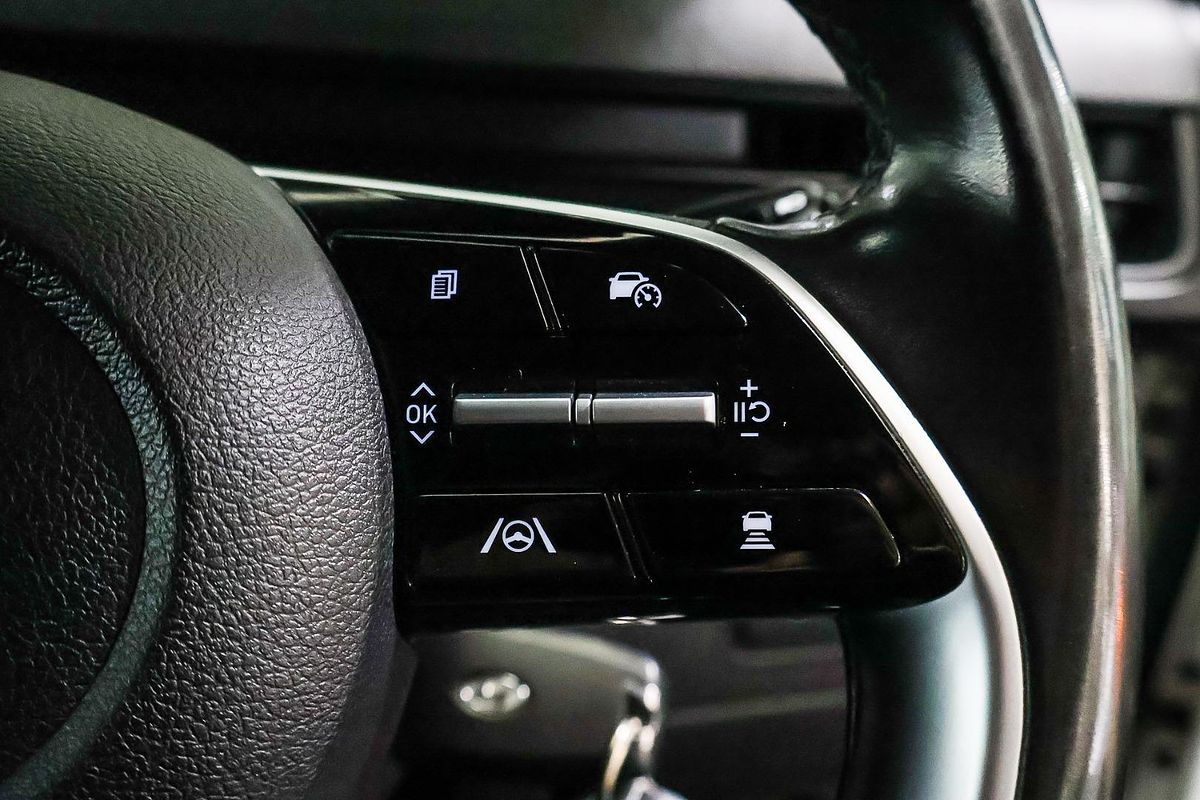 2021 Hyundai STARIA LOAD US4.V1