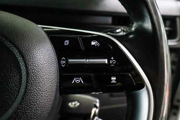 2021 Hyundai STARIA LOAD US4.V1