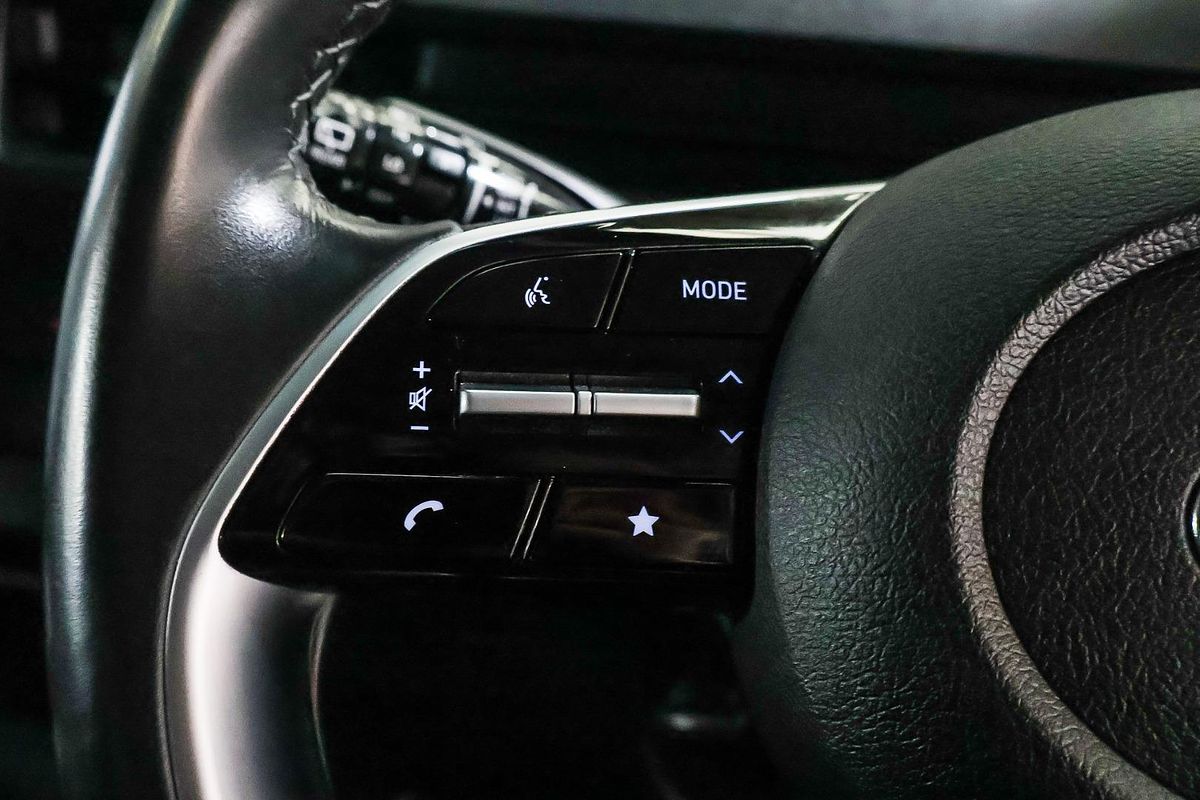 2021 Hyundai STARIA LOAD US4.V1