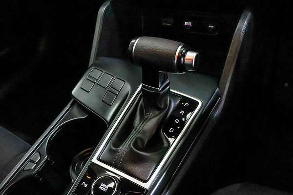 2022 Kia Sportage S NQ5