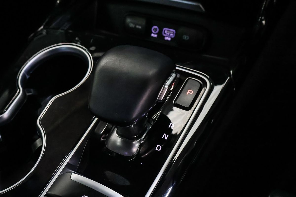 2020 Kia Stinger 330S CK