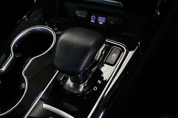 2020 Kia Stinger 330S CK