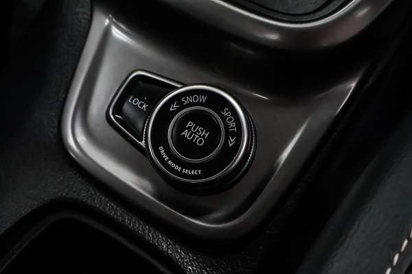 2023 Suzuki Vitara Turbo LY Series II
