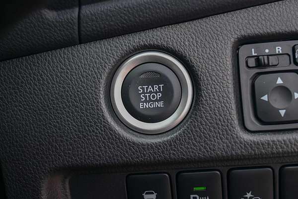 2024 Mitsubishi Pajero Sport Exceed QG