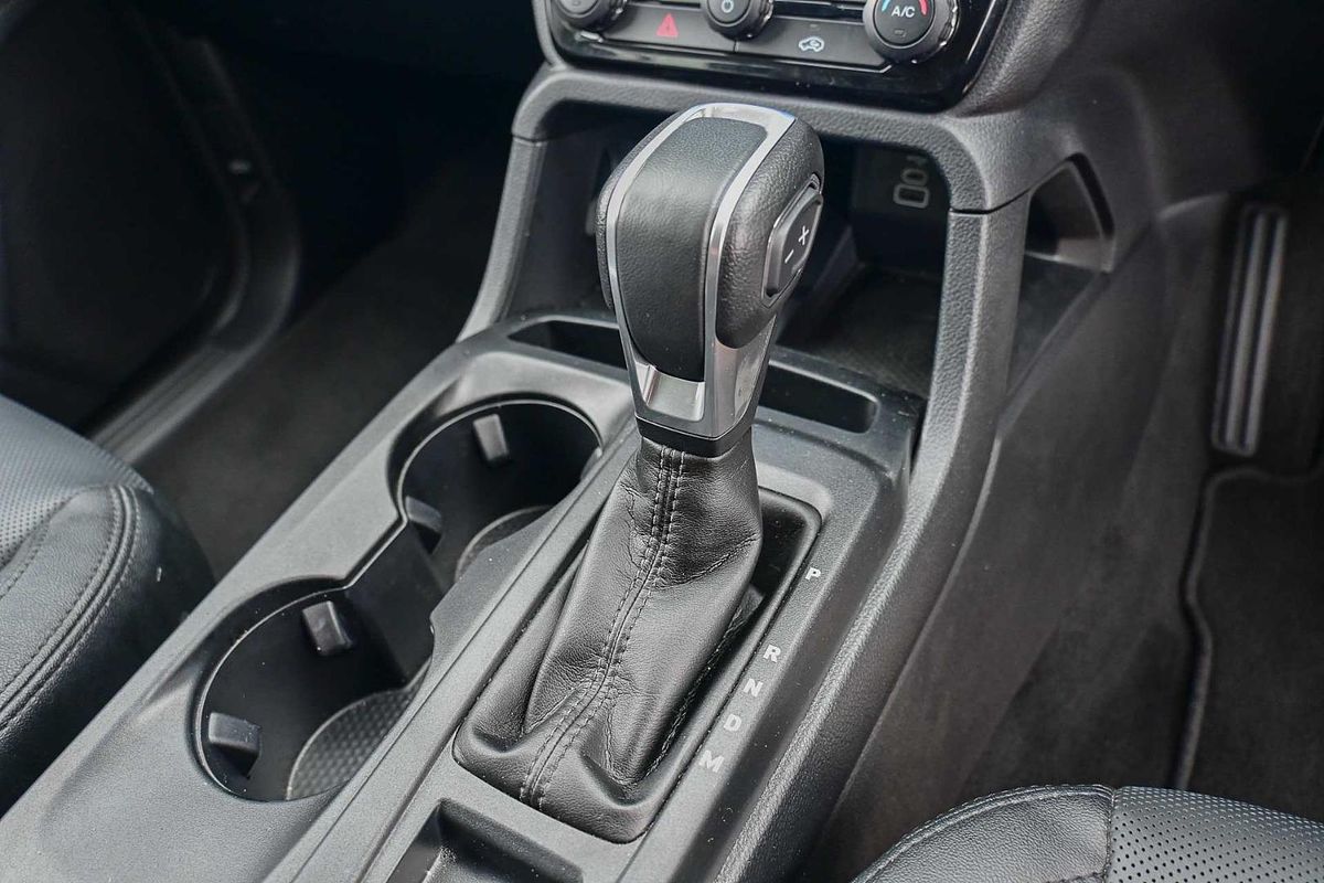 2024 Ford Everest Sport  2.0L