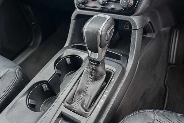 2024 Ford Everest Sport  2.0L
