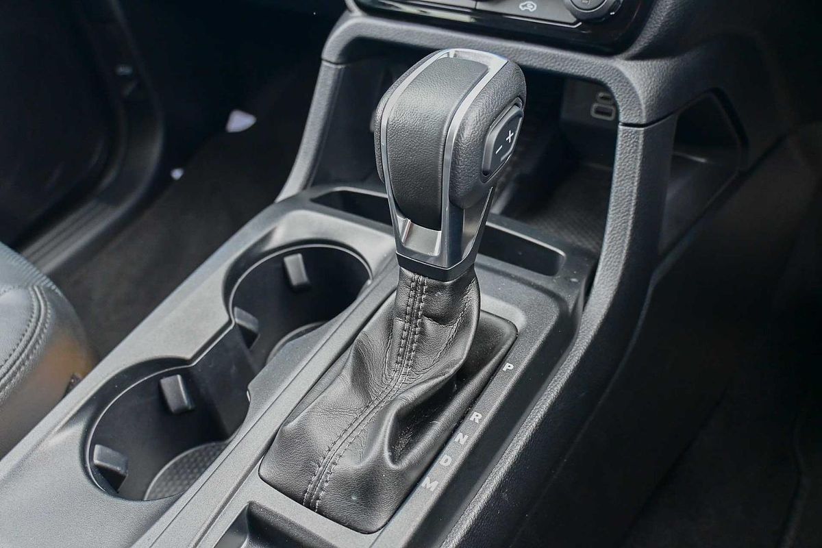 2024 Ford Everest Sport 2.0L