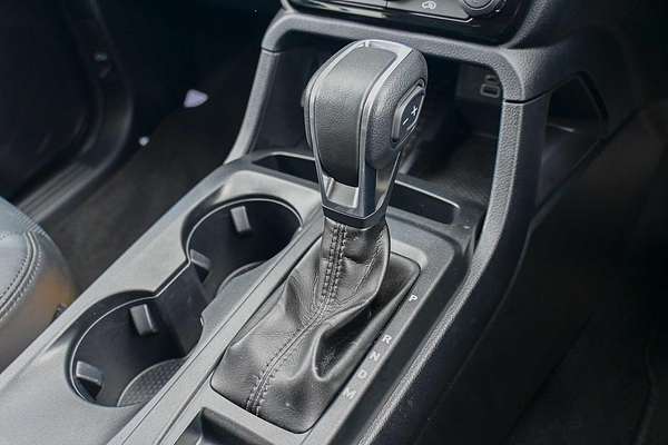 2024 Ford Everest Sport 2.0L